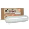 Fred Vlees Worst Kennel Zalm 10X900