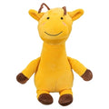 Trixie Giraf Pluche 30CM 3ST