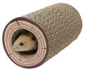 Shred-a-log Gevlochten Tunnel 19X7,
