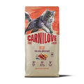 Carnil True Fresh Ad Beef 6KG