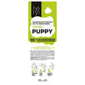 # Hery Shampoo Poeder Puppy 25GR
