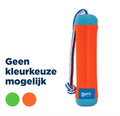 - Chuckit Amphibious Bumper 5X25CM
