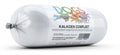Dogs Perfect Kalkoen Compl 1000GR