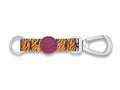 Morso # Key Cord Jungle Drum M