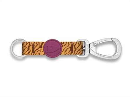 Morso # Key Cord Jungle Drum M