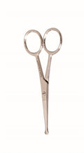 Tools-2-Groom Potenschaar Recht 11,5 cm – Scharen