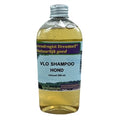 Vlooienshampoo Hond 250ML
