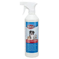 Trixie Deodog Geurneutralisator 500ML
