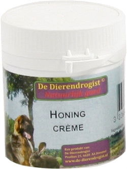 Honing Creme 50GR
