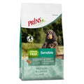 Prins Pc Gv Sens Hypo 12KG