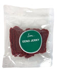 I Am Eend Jerky 300GR