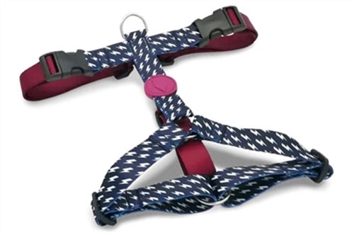 Morso # H Tuig Power Flow 70-100X2,5CM