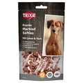 Trixie Premio Marbled Lamb Softies 100GR