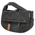 Trixie Be Nor Tas Ingrid ZW 40X15X30CM