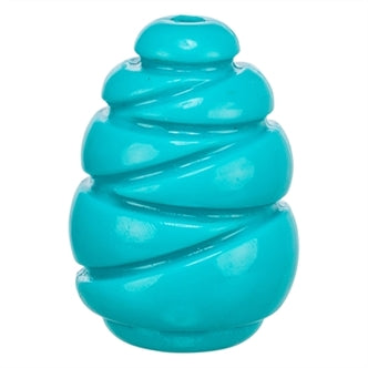 Trixie Jumper Super Strong Petrol 7,5CM
