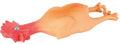 Trixie KIP Latex 23CM 3ST