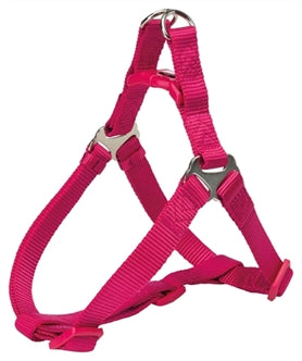 Trixie Tuig Prem ONE T Fuchs 40-50X1,5CM