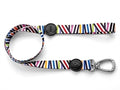Morso # Riem Spaghetti Incid M 120X1,5CM