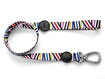 Morso # Riem Spaghetti Incid M 120X1,5CM