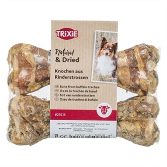 Trixie BOT Runderstrotten 10CM 2X35GR