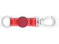 Morso # Key Cord Lipstick l