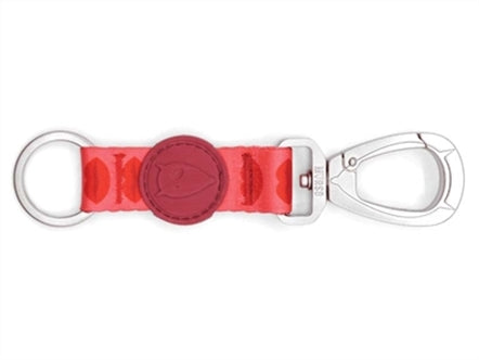 Morso # Key Cord Lipstick l