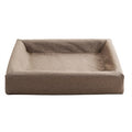 BIA-4 Hoes Skanor Truf 85X70X15CM