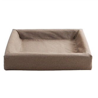 BIA-4 Hoes Skanor Truf 85X70X15CM