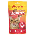 Josera Crunchies Beef 60GR