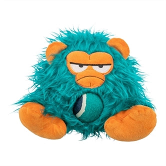 Trixie Monster MET Tennisbal 25CM 2ST