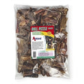 Antos Bullepeespuntjes 500GR