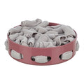 Trixie CAT ACT Hide'n'sniff Bowl 18CM