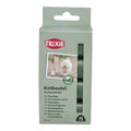 Trixie Trixie Composteerbare Poepzakken Groen 4x4x10 Stuks