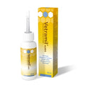 # Vetramil Auris 50ML