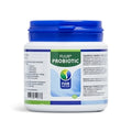Puur Probiotica 50GR
