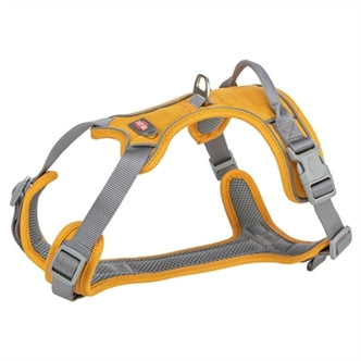 Trixie Tuig Prem Active Curry 49-69X2CM