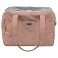 Trixie Tas Rosie Roze Max 6 kg 18X40X31CM – Hondentas