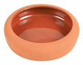 Trixie Keramische Voerbak 19CM 4ST
