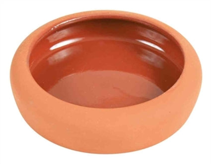 Trixie Keramische Voerbak 19CM 4ST