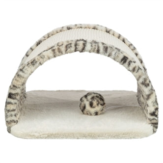 Trixie Krabbrug LEO Creme 25CM