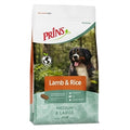 Prins Procare Lam/rijst 3KG