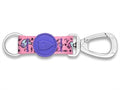 Morso # Key Cord Sweet Tweet l