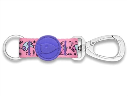 Morso # Key Cord Sweet Tweet l
