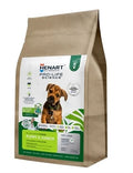 Henart Mealworm Insect Pup/jun 10KG