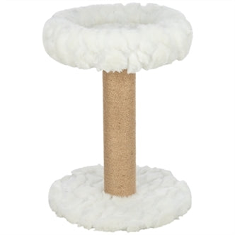 Trixie Krabpaal Mirella MET Mand 55CM