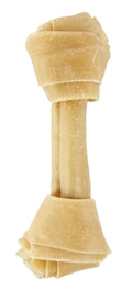 Petsnack Gekn Bot 10'' 160GR 5ST