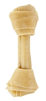 Petsnack Gekn Bot 10'' 160GR 5ST