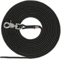Trixie Sleeplijn Trigger Snap ZW 10MTR