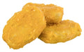 Trixie Trixie Chicken Nuggets KIP 100GR