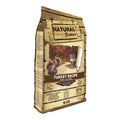 Natural Greatn Turkey Recip 10KG